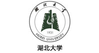 湖北大学