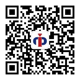 武汉红宝石知识产权服务有限公司武汉红宝石知识产权服务有限公司